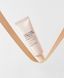 Коригуючий сонцезахисний крем Derma Factory Daily Tone Correcting Sun Cream SPF50+ PA++++ 50 г