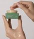 Охолоджуючий заспокійливий кисневий крем Koy Flow Cell-Code Cryo Cream 2 мл
