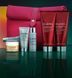 ELEMIS Kit The Essential Travel Collection Face & Body Favourites Колекція фаворитів для обличчя та тіла у люкс косметичці