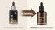 Освітлювальна сироватка Medicube AGE-R Glutathione Glow Serum 30 г з ліпосомальним глутатіоном