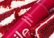 Зубна паста зі смаком червоного оксамиту Hismile Red Velvet Toothpaste 60 g