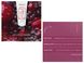 Набор парфюмированных кремов для рук Medi-peel Special Perfumed Hand Care Set 3*30 ml 006206 фото 8