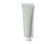 Needly Sensory Hand Cream 424 Rainy garden - Крем для рук "Дощовий сад", 30 мл 1840417610 фото 1