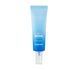 Ультраувлажняющая солнцезащитная сыворотка MEDIPEEL Aqua Mooltox Water-Fit Sun Serum SPF 50+ PA++++ 50 мл