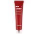 Укрепляющая маска-пленка с коллагеном MEDIPEEL Red Lacto Collagen Wrapping Mask 70 мл