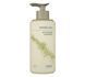 Веганский шампунь для укрепления волос AMOS Professional Botanic Calm Activating Shampoo 500 ml