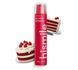 Зубна паста зі смаком червоного оксамиту Hismile Red Velvet Toothpaste 60 g
