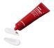 Укрепляющая маска-пленка с коллагеном MEDIPEEL Red Lacto Collagen Wrapping Mask 70 мл