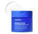 Зволожуючі педи для обличчя MEDIPEEL Mooltox Glow Moisturizing Pad 2x 50 шт.
