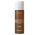 Засіб для ніжного відлущування Transparent Lab GENTLE EXFOLIATOR 130 мл