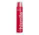 Зубна паста зі смаком червоного оксамиту Hismile Red Velvet Toothpaste 60 g