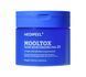 Зволожуючі педи для обличчя MEDIPEEL Mooltox Glow Moisturizing Pad 2x 50 шт.