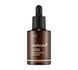 Освітлювальна сироватка Medicube AGE-R Glutathione Glow Serum 30 г з ліпосомальним глутатіоном