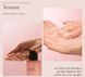 Мицеллярный гель-сыворотка для умывания лица LA PIANTA Damask Rose Serum Cleanser 200 мл