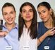 Змінний блок для сонцезахисної мінеральної пудри MARC INBANE Refill Tinted SPF50 Powder Medium 4,3 g