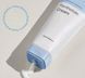 MANYO Ультразволожуючий крем з пантетоїном Panthetoin Cream 80 мл