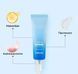 Ультраувлажняющая солнцезащитная сыворотка MEDIPEEL Aqua Mooltox Water-Fit Sun Serum SPF 50+ PA++++ 50 мл
