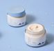 Легкий зволожувальний крем з морською водою ROUND LAB 1025 Dokdo Light Cream 80 ml