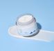 Легкий зволожувальний крем з морською водою ROUND LAB 1025 Dokdo Light Cream 80 ml