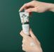 ROUND LAB Pine Calming Cica Cream 50 ml - Заспокійливий крем з екстрактом голок сосни