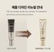 Лифтинг-крем с пептидами для контура глаз Medicube Deep Lifting Peptide Eye Cream 30 мл