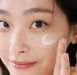 MANYO Ультразволожуючий крем з пантетоїном Panthetoin Cream 80 мл
