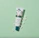 ROUND LAB Pine Calming Cica Cream 50 ml - Заспокійливий крем з екстрактом голок сосни