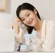 MANYO Ультразволожуючий крем з пантетоїном Panthetoin Cream 80 мл