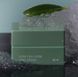 Охолоджуючий заспокійливий кисневий крем Koy Flow Cell-Code Cryo Cream 2 мл
