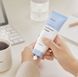 MANYO Ультразволожуючий крем з пантетоїном Panthetoin Cream 80 мл