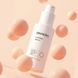 Антивікова, регенеруюча та зволожуюча сироватка-репарант DNAERO LumiAge Serum 35 ml