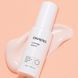 Антивікова, регенеруюча та зволожуюча сироватка-репарант DNAERO LumiAge Serum 35 ml