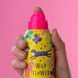 Пінка для душу Bilou Wild Flower 200 мл