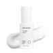 Антивікова, регенеруюча та зволожуюча сироватка-репарант DNAERO LumiAge Serum 35 ml