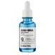 Освітлювальна пілінг-сироватка MEDIPEEL AHA BHA Alpha Arbutin Ampoule 30 мл