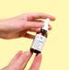Сыворотка для лица Geek & Gorgeous Porefectly Clear 2% Salicylic Acid Serum с салициловой кислотой 2%