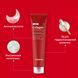 Укрепляющая маска-пленка с коллагеном MEDIPEEL Red Lacto Collagen Wrapping Mask 70 мл