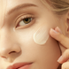 Поживний крем з водою насіння вівса PURITO Seoul Oat-in Intense Cream 150 ml