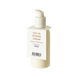 Поживний крем з водою насіння вівса PURITO Seoul Oat-in Intense Cream 150 ml