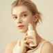 Поживний крем з водою насіння вівса PURITO Seoul Oat-in Intense Cream 150 ml