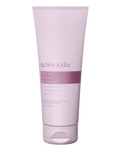 Маска для окрашенных волос Bjorn Axen Color Seal Hair Mask 200 мл 735000170 5460 фото