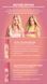 Мус для об'єму волосся Invisibobble HAIR STYLING Extra Volume Mousse 150ml