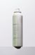 Travel Size Сухий шампунь "Зелене Яблуко" BJORN AXEN Dry Shampoo Green Apple 80 мл
