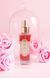 Еліксир нареченої для обличчя з трояндою La Sultane De Saba Bride's Elixir 200 мл