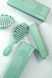 Гель для кучерявого волосся Davroe CURLiCUE Curl Gel delivers a lightweight 200 мл