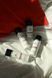 Сыворотка с ретинолом 0.3% и бакучиолом 0.75% CUSKIN Clean-Up Dual Activator Retinol 0.3% Bakuchiol 0.75% 30 мл