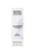 Travel size Гідрофільна олія INSTYTUTUM Transforming Melting Cleanser 20 мл для глибокого очищення та зволоження обличчя