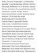 Зволожуюча сироватка DermAfirm Bio Correction Ampoule Cera-Drop M4 50 мл