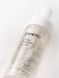 Відновлююча та балансуюча очищуюча пінка DNAERO LumiAge Bubble Foam Cleanser 150 ml