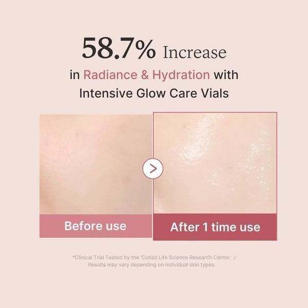 Увлажняющая сыворотка для сияния кожи Medicube PDRN Pink One Day Serum 10 шт. с полинуклеотидами и коллагеном 2716236348 фото